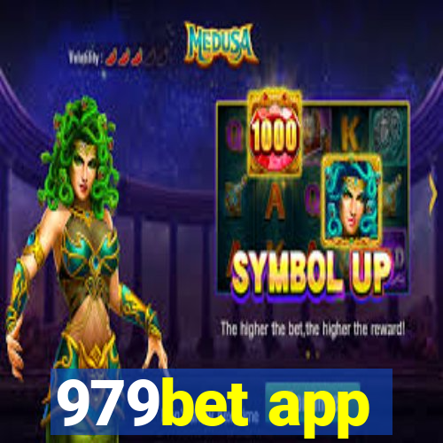 979bet app